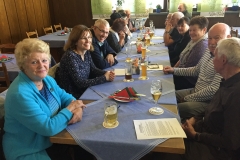 Wandertour-de-Bier 2018 - Uettingen