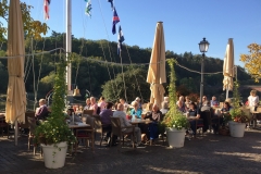 Wandertour-de-Bier 2018