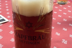 Wandertour-de-Bier 2018