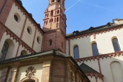 Wandertour-de-Bier 2018