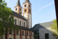 Wandertour-de-Bier 2018