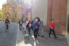 Wandertour-de-Bier 2018