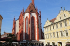 Wandertour-de-Bier 2018