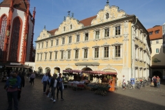 Wandertour-de-Bier 2018