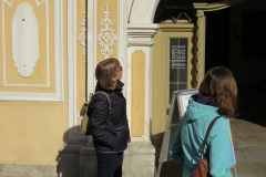 Wandertour-de-Bier 2018