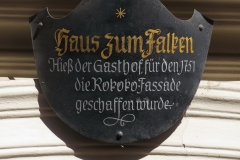 Wandertour-de-Bier 2018