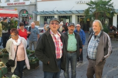 Wandertour-de-Bier 2018