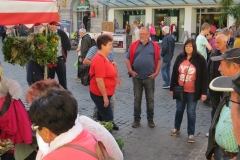 Wandertour-de-Bier 2018