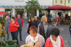 Wandertour-de-Bier 2018