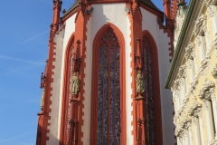 Wandertour-de-Bier 2018