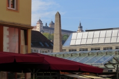 Wandertour-de-Bier 2018