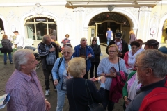 Wandertour-de-Bier 2018