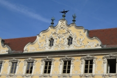 Wandertour-de-Bier 2018