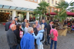 Wandertour-de-Bier 2018