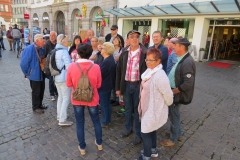 Wandertour-de-Bier 2018