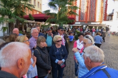 Wandertour-de-Bier 2018