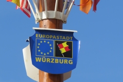 Wandertour-de-Bier 2018