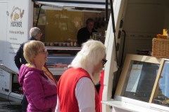 Wandertour-de-Bier 2018