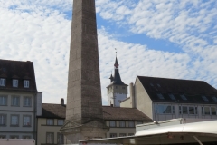 Wandertour-de-Bier 2018