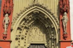 Wandertour-de-Bier 2018