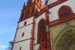 Wandertour-de-Bier 2018