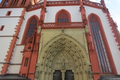 Wandertour-de-Bier 2018