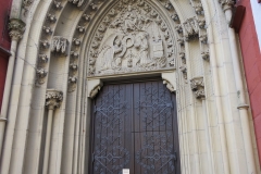 Wandertour-de-Bier 2018