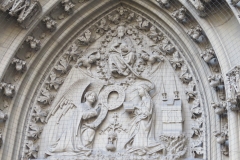 Wandertour-de-Bier 2018