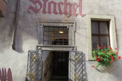 Wandertour-de-Bier 2018