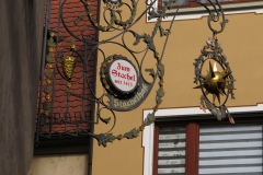 Wandertour-de-Bier 2018