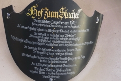 Wandertour-de-Bier 2018