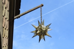 Wandertour-de-Bier 2018