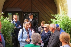 Wandertour-de-Bier 2018