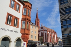 Wandertour-de-Bier 2018