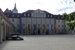 Wandertour-de-Bier 2018