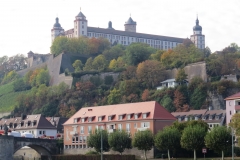 Wandertour-de-Bier 2018