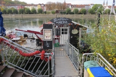 Wandertour-de-Bier 2018