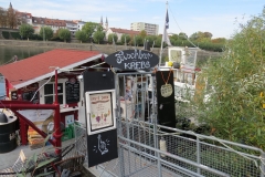 Wandertour-de-Bier 2018