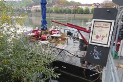 Wandertour-de-Bier 2018