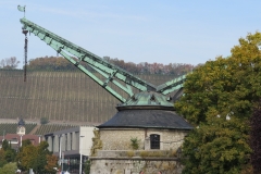 Wandertour-de-Bier 2018