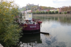 Wandertour-de-Bier 2018