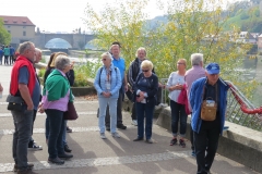 Wandertour-de-Bier 2018