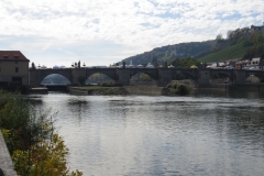 Wandertour-de-Bier 2018