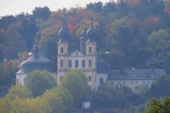 Wandertour-de-Bier 2018