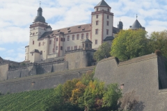 Wandertour-de-Bier 2018