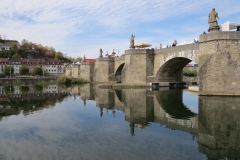 Wandertour-de-Bier 2018