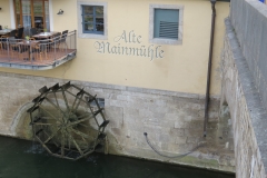 Wandertour-de-Bier 2018