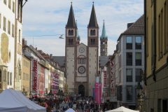 Wandertour-de-Bier 2018