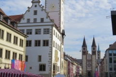 Wandertour-de-Bier 2018