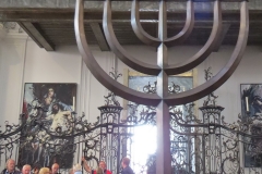 Wandertour-de-Bier 2018